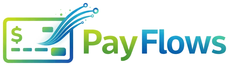 Pay — logo fourni